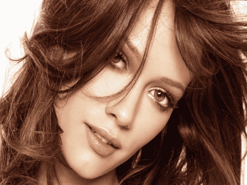 李先生夫妇成功案例